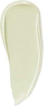Dr. Hauschka - Anti-Veroudering Vitaliserend Masker Revitalizing Dr. Hauschka - Vrouwen - 30 ml - Image 2