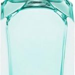 Tiffany - Intense - Eau de parfum 30ml