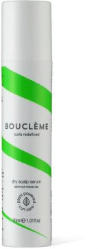 Boucleme Dry Scalp Serum 30ml - Image 4