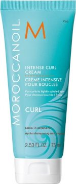 Moroccanoil Curl Defining Cream Haarcrème - 75 ml - Image 3