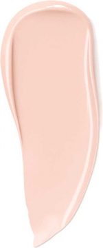 Firming Mask By Dr. Hauschka 30 Ml - Image 3