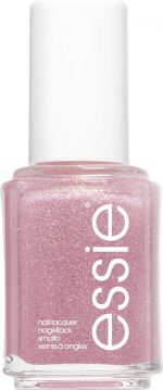 Essie Birthday Girl Nail Polish   514 Birthday Girl   Pink   Glitter