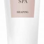BABOR CrA me Spa Shaping Peeling Cream
