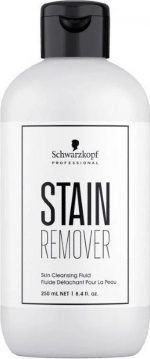 Igora Stain Remover - 250ml - Image 4