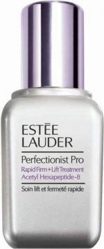 Perfectionist Pro Rapid Firm Lift Treatment Acetyl Hexapeptide 8   ZpevA ujAcA sA c rum s liftingovA12m efektem - Image 8