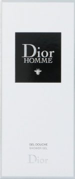 Dior (Christian Dior) Dior Homme SWG M 200 ml - Image 4