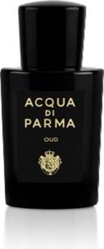 Acqua di Parma Signature Oud Eau de Parfum - Image 3