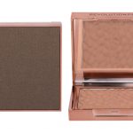 Makeup Revolution London Blushes & Bronzers for Women
