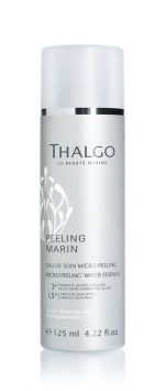 Thalgo Peeling Marin Micro Peeling Water Essence - Image 4