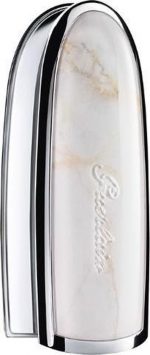 Rouge G De Guerlain Hülle Minimal Chic - Image 4