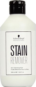 Igora Stain Remover - 250ml - Image 2
