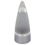 Rochas Man Eau De Toilette Spray  Tester  100 ml for Men