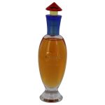 Rochas Tocade Eau De Toilette Spray  Tester  100 ml for Women