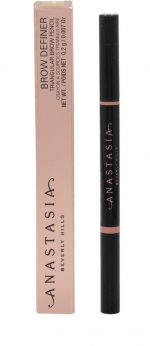 Anastasia Beverly Hills - Brow Definer - Blonde - Image 5