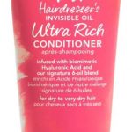 Bumble And Bumble BB Hairdresser's Invisible Oil Ultra Rich Conditioner 200 ml