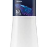 Wella Welloxon Perfect 12% 40Vol.