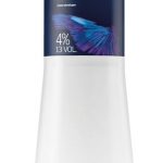 Wella Welloxon Perfect 4% (13Vol.)