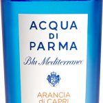 Acqua di Parma Blu Mediterraneo Arancia di Capri 150 ml - Eau de toilette - Unisex