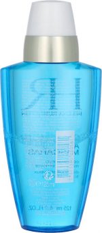 Helena Rubinstein All Mascaras Eye Make Up Remover - 125 ml - Image 2