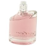 Hugo Boss Boss Femme Eau De Parfum Spray  Tester  75 ml for Women