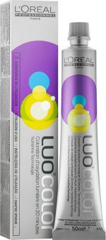 L´Oréal Professionnel LuoColor 9 50 ml