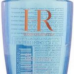 Helena Rubinstein All Mascaras Eye Make Up Remover - 125 ml