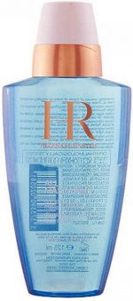 Helena Rubinstein All Mascaras Eye Make Up Remover - 125 ml