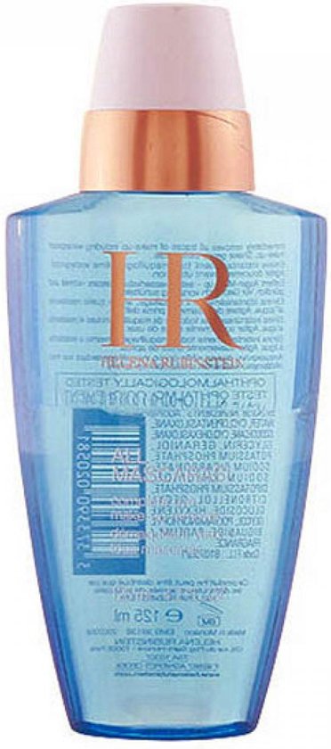 372x840-67 Helena Rubinstein All Mascaras Eye Make Up Remover - 125 ml - Image 1