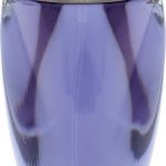 Maubousin Homme - 100 ml - Eau De Parfum