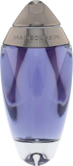 Maubousin Homme - 100 ml - Eau De Parfum