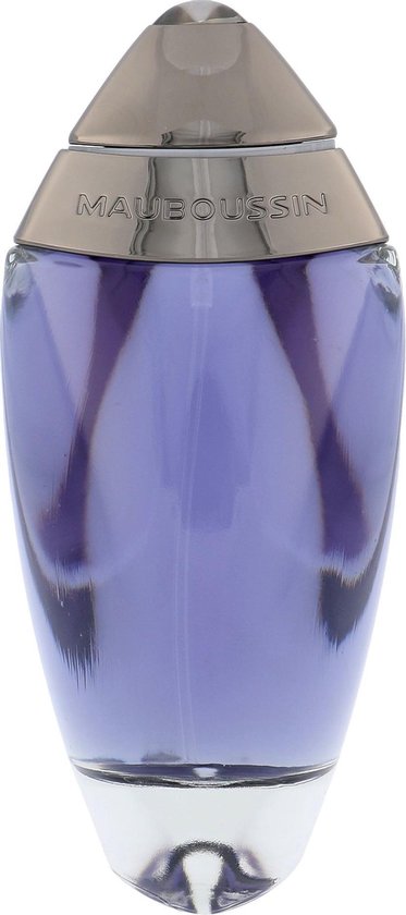 373x840-16 Maubousin Homme - 100 ml - Eau De Parfum - Image 1