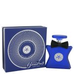 Bond No  9 The Scent Of Peace Eau De Parfum Spray 100 ml for Men