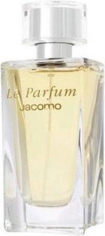 Jacomo Le Parfum Eau De Parfum Spray 100 ml for Women - Image 3