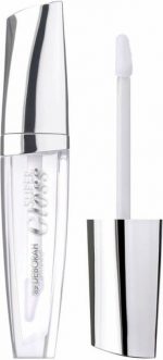 Lippenstift Deborah N.01 - Image 2