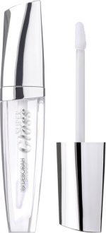 Lippenstift Deborah N.01