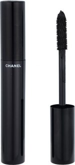 Chanel Le Volume De Chanel Mascara 10 Noir   Black - Image 4