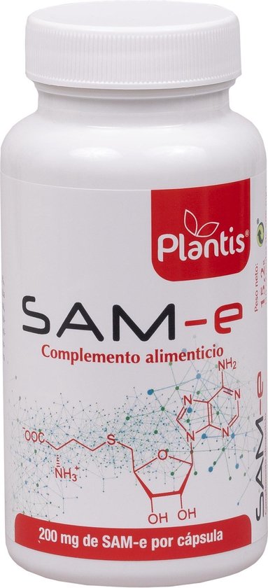 383x840-27 artesania same plantis 30 cap - Image 1