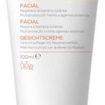 Leti At4 Facial Cream 50ml