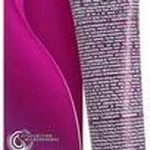 Londa Professional - Haarverf - Color Permanent - 60ML - 6/43
