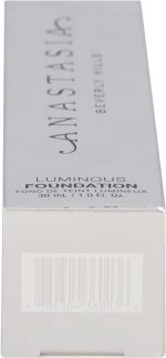 Anastasia Beverly Hills - Blush Trios - Peachy Love - Image 5