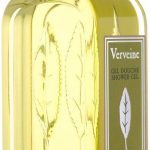 L'occitane Loccitane Verbena Gel Ducha 500 Recar
