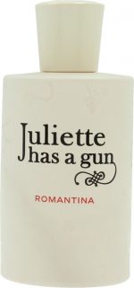 Juliette Has a Gun Romantina - 100 ml - eau de parfum spray - damesparfum - Image 3