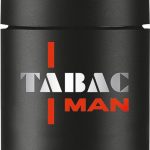 Tabac Man - 75 ml - Deodorant