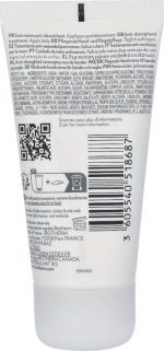 Biotherm Biomains Age Delaying Hand- en Nagelverzorging - 50 ml - Image 3