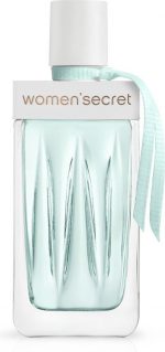 Women'Secret Intimate Daydream Eau de parfum 100 ml - Image 2