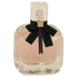 Yves Saint Laurent Mon Paris Eau De Parfum Spray  Tester  90 ml for Women