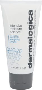 Dermalogica Moisturisers Intensive Moisture Balance Creme Zeer Drogedroge Huid 100ml - Image 4