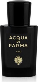 Acqua di Parma Signature Oud Eau de Parfum - Image 4