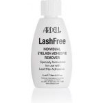Ardell   LashFree Individual Eyelash Adhesive Remover   Eyelash Remover   5ml