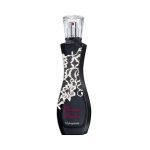 Christina Aguilera Unforgettable Eau De Parfum For Women 50 Ml - Image 2